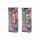 Steffi Love Cute Pet  Cute Pet 2fach sortiert, im rosa oder grün Kleid, mit Hund oder Hase, Spielzeug,, Fressschalen, ab 3 Jahren,, SIMBA