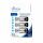 USB Stick 2.0 16GB 3er  MediaRange