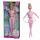 Steffi Love Hula Hoop  Hula Hoop, mit Sportbekleidung und Hula Hoop,, ab 3 Jahren,, SIMBA