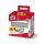 Staedtler Pritt Compact Flex Roller 4.2 EcoPa