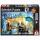 Puzzle Berlin Edition  1000 Teile, Schmidt Spiele