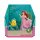 Disney Geschenk-Set  Arielle und Fabius, frei von PVC und Weichmachern, ab 3 Jahren, Bullyland