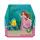 Disney Geschenk-Set Arielle und Fabius, frei von PVC und Weichmachern