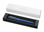 Pelikan Füllhalter P36 Jazz Noble Elegance Saphire...