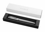 Pelikan Füllhalter P36 Jazz Noble Elegance Silver im...