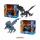 Dreamworks Dragons Basic  Dragons sortiert, aus der Serie Dragons die 9 Welten