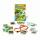 Ravensburger Kinderspiel  Natur-Entdecker, das kooperative Outdoor-Lernspiel für 1 bis 6 Spieler, ab 6, Jahren,, Ravensburger