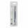 Füllfederhalter Vector XL  Silver Blue, im Blister, Edelstahlfeder Stärke M,, Parker