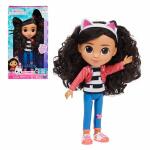 Gabbys Dollhouse Puppe  Gabby Girl, 20cm große...