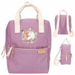 Rucksack Miss Melody  FARM HOUSE, Depesche