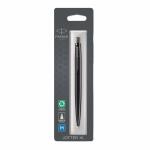 Kugelschreiber Jotter XL  Monochrom Premium schwarz, im...