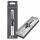 Kugelschreiber Urban  Muted Black C.C., im Blister, inkl. Geschenkbox,, Parker