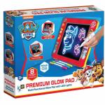 Paw Patrol LED Glow Pad  Premium, verfügt über...