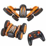 Carrera RC Supercross  2,4GHz, Differenzial Steuerung,...