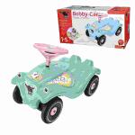 BIG Bobby Car Classic  Einhorn, ab 12 Monaten, modernes...