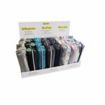 Thekendisplay ONLINE  Schlamperetuis, ONLINE