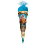 Roth Motiv-Schultüte, Piratenschiff, 22 cm, rund,...