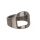 OOTB Metall-Flaschenöffner Fingerring