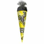 Motiv-Schultüte Extreme Motocross 35cm rund...