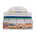 OOTB Handwärmer Pride ca. 9 cm