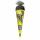 Motiv-Schultüte Extreme Motocross 50cm rund Tüllverschluss