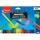 Farbstiftetui 24ST Color Peps Infinity MAPED M861601