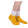 OOTB Socken Bier Einheitsgröße 76% Baumwolle