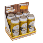 OOTB Boxershorts in Dose Bier 3 Größen sortiert