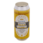 OOTB Boxershorts in Dose Bier 3 Größen sortiert