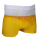 OOTB Boxershorts in Dose Bier 3 Größen sortiert