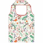 Shopper Colibri  40x66cm, aus recyceltem PET, mit...