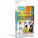 Blendy Pens Blend & Spray  Creativity Kit 12er,...