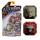 GUARDIANS OF THE GALAXY  Battle Cube ROCKET GROOT, Neuauflage des Klassikers Schere, Stein, Papier,, Wahl befindet sich unter abnehmbarer Kopfverkleidung,, ab 3 Jahren,, Boti