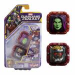 GUARDIANS OF THE GALAXY  Battle Cube GAMORA, Neuauflage...