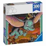 Puzzle 300 Teile Dumbo  100 Jahre Disney...