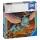 Puzzle 300 Teile Dumbo  100 Jahre Disney Jubiläumskollektion, ab 8 Jahren,, Ravensburger