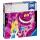 Puzzle 300 Teile Alice  100 Jahre Disney Jubiläumskollektion, ab 8 Jahren,, Ravensburger