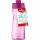 Trinkflasche 500ml pink PICNIK 872701 ORIGINS