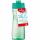 Trinkflasche 500ml grün PICNIK 872705 ORIGINS