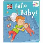 WAS IST WAS Meine Welt  Band 9