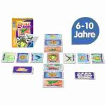 tiptoi Quiz Dinosaurier  für 1-4 Spieler, ab 6...