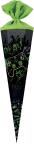 Nestler Schultüte Filzv. 70 cm rund Play & Win
