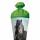 Motiv-Schultüte Power Horse 70cm rund Filzverschluss
