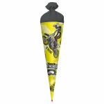 Motiv-Schultüte Extreme Motocross 70cm rund...