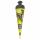 Motiv-Schultüte Extreme Motocross 70cm rund Filzverschluss