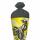 Motiv-Schultüte Extreme Motocross 70cm rund Filzverschluss