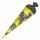 Motiv-Schultüte Extreme Motocross 70cm rund Filzverschluss