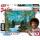 Puzzle Bob Ross Brücke  1000 Teile, Schmidt Spiele