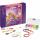 Bastelset Schmuck sortiert CREATIV 907404 IMAGINESTYLE NEON