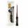 Zauberstab Harry Potter  Harry 18cm, mit Lichtfunktion,, Boti